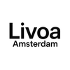 Livoa