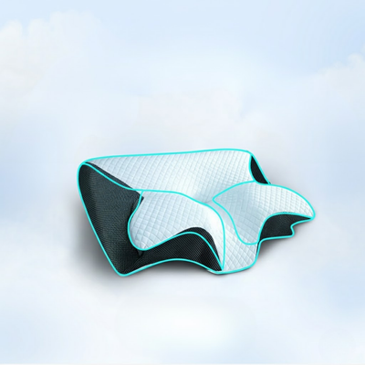 Nevola - De verlichting waar u op hebt gewacht