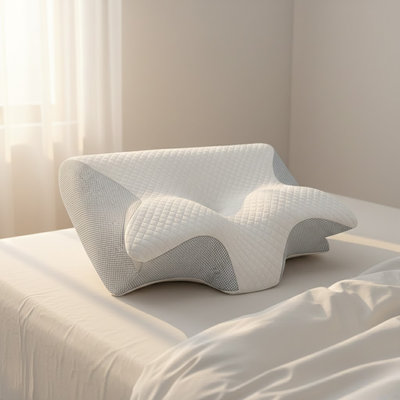 Nevola - De verlichting waar u op hebt gewacht