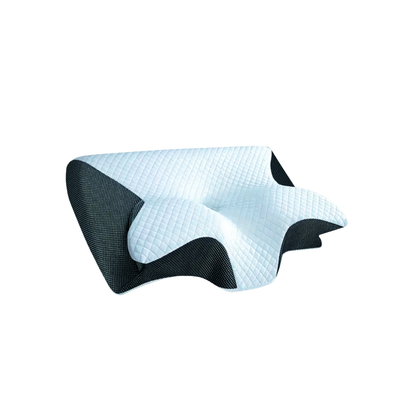 Nevola - De verlichting waar u op hebt gewacht