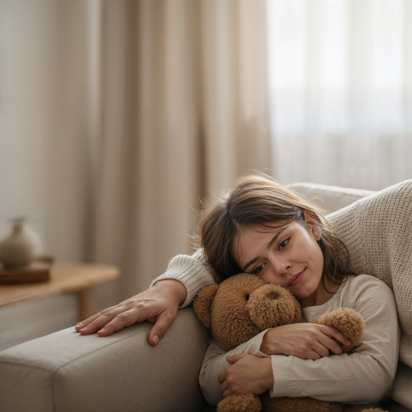 Bescherming voor Kwetsbare Kinderen