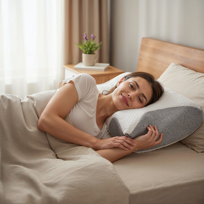 Nevola - De verlichting waar u op hebt gewacht