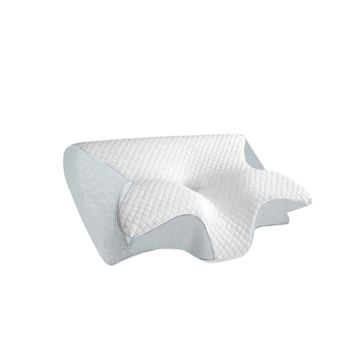 Nevola - De verlichting waar u op hebt gewacht