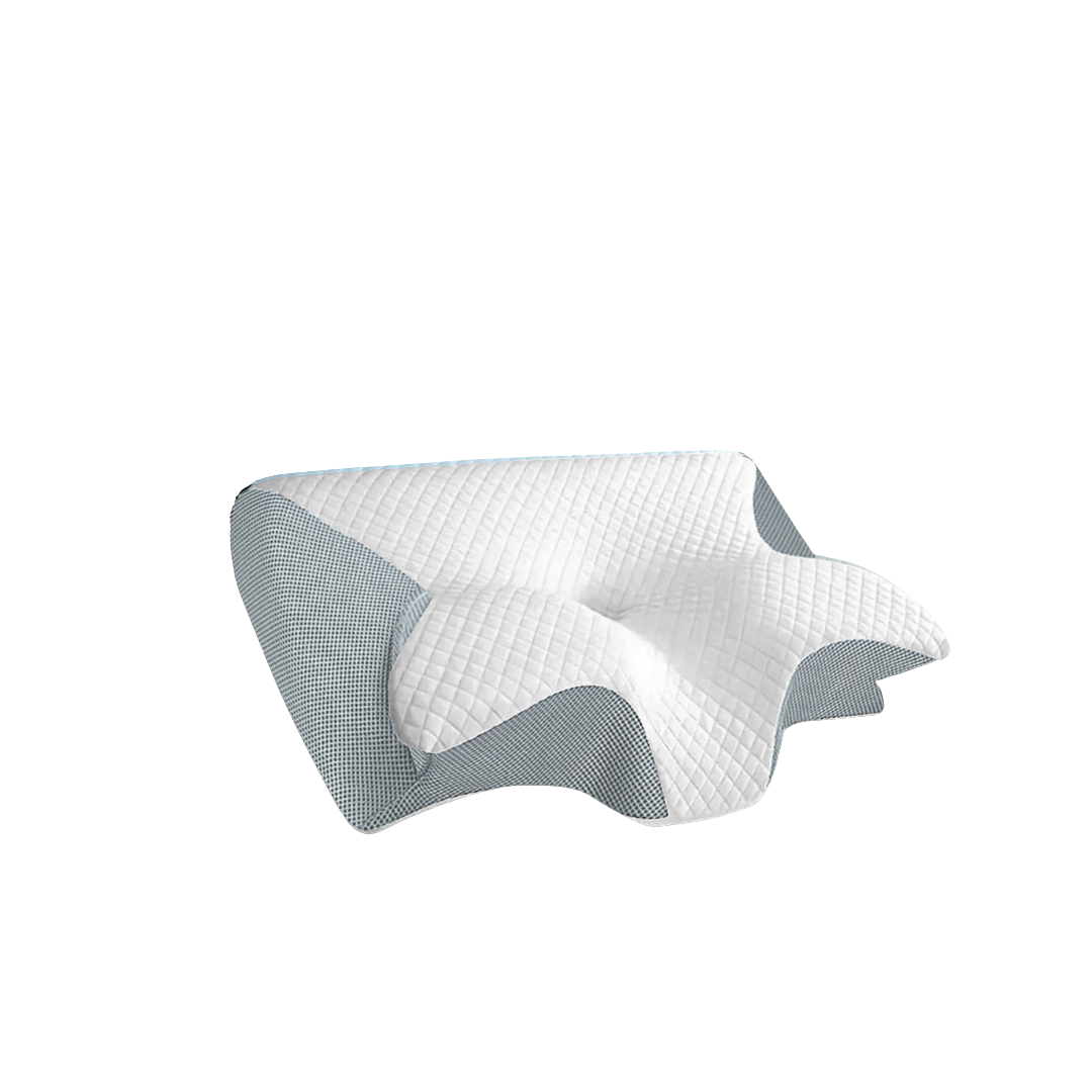 Nevola - De verlichting waar u op hebt gewacht