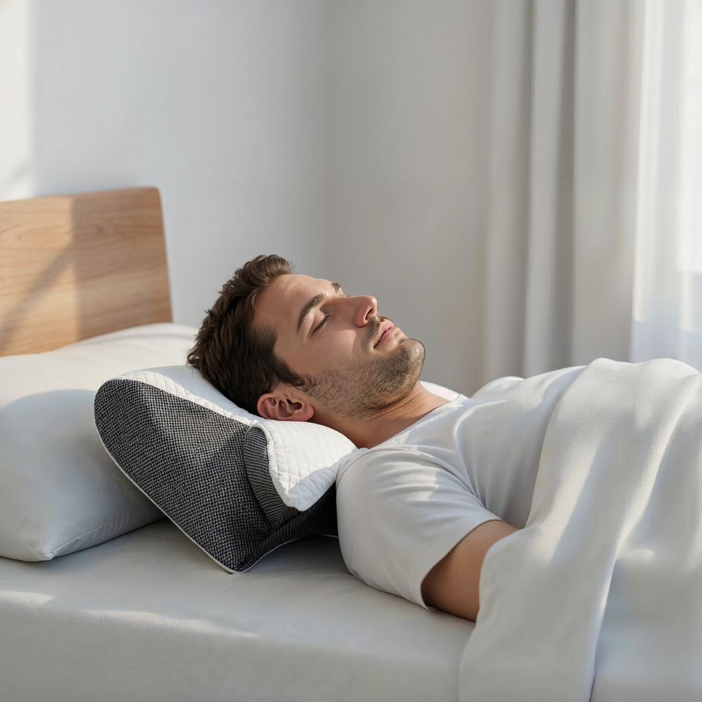 Nevola - De verlichting waar u op hebt gewacht