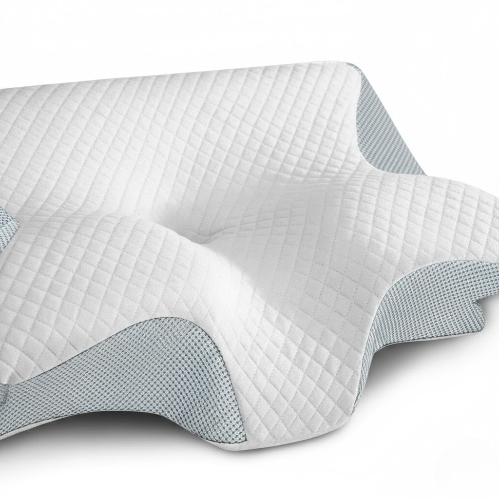 Nevola - De verlichting waar u op hebt gewacht