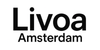 Livoa