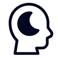 Langer diep blijven slapen