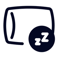 Minder nek- en rugpijn