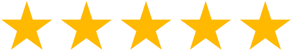 Rating Stars